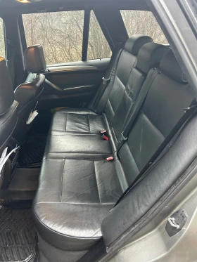 BMW X5 - 5370 € / 10502.81 лв. - 63366924 8