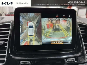 Mercedes-Benz GLE * GLE350d * CARFAX * БЕЗ ПЪРВОНАЧАЛНА ВНОСКА - 20050 € / 39214.39 лв. - 67972260 16