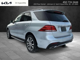 Mercedes-Benz GLE * GLE350d * CARFAX * БЕЗ ПЪРВОНАЧАЛНА ВНОСКА - 20050 € / 39214.39 лв. - 67972260 7