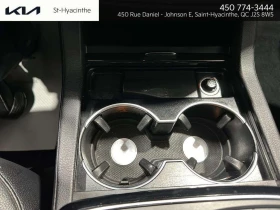 Mercedes-Benz GLE * GLE350d * CARFAX * БЕЗ ПЪРВОНАЧАЛНА ВНОСКА - 20050 € / 39214.39 лв. - 67972260 13