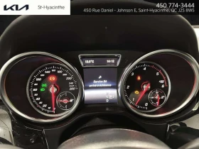 Mercedes-Benz GLE * GLE350d * CARFAX * БЕЗ ПЪРВОНАЧАЛНА ВНОСКА - 20050 € / 39214.39 лв. - 67972260 10