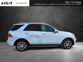 Mercedes-Benz GLE * GLE350d * CARFAX * БЕЗ ПЪРВОНАЧАЛНА ВНОСКА - 20050 € / 39214.39 лв. - 67972260 4