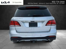 Mercedes-Benz GLE * GLE350d * CARFAX * БЕЗ ПЪРВОНАЧАЛНА ВНОСКА - 20050 € / 39214.39 лв. - 67972260 6