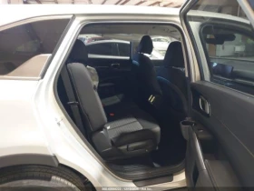 Kia Sorento 460 km* LX* Камера* м.Точка* Lane assist* Smart ke - 15700 € / 30706.53 лв. - 79288347 9
