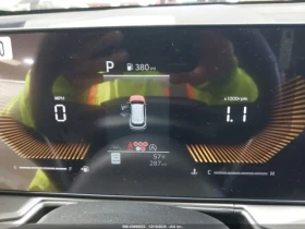 Kia Sorento 460 km* LX* Камера* м.Точка* Lane assist* Smart ke - 15700 € / 30706.53 лв. - 79288347 10