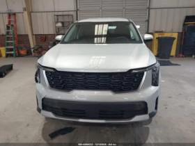 Kia Sorento 460 km* LX* Камера* м.Точка* Lane assist* Smart ke - 15700 € / 30706.53 лв. - 79288347 2