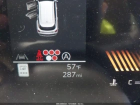 Kia Sorento 460 km* LX* Камера* м.Точка* Lane assist* Smart ke - 15700 € / 30706.53 лв. - 79288347 11