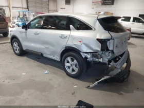 Kia Sorento 460 km* LX* Камера* м.Точка* Lane assist* Smart ke - 15700 € / 30706.53 лв. - 79288347 4