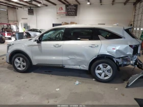 Kia Sorento 460 km* LX* Камера* м.Точка* Lane assist* Smart ke - 15700 € / 30706.53 лв. - 79288347 5