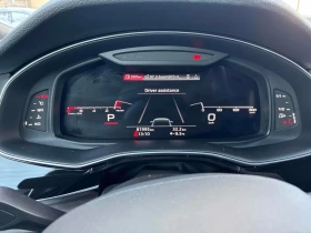 Audi Q7 * Progressiv * CARFAX * ЦЕНА ДО БГ - 27800 € / 54372.07 лв. - 35707424 8