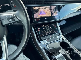 Audi Q7 * Progressiv * CARFAX * ЦЕНА ДО БГ - 27800 € / 54372.07 лв. - 35707424 9