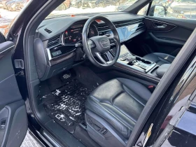 Audi Q7 * Progressiv * CARFAX * ЦЕНА ДО БГ - 27800 € / 54372.07 лв. - 35707424 7
