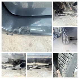 Toyota Rav4 2.2 dcat | Mobile.bg � ����� ������ 12