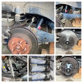 Toyota Rav4 2.2 dcat | Mobile.bg � ����� ������ 10