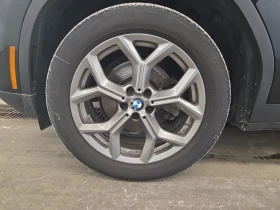 BMW X3 xDrive30i * CARFAX* ПАНОРАМА* ПОДГРЕВИ - 30900 € / 60435.15 лв. - 86142215 7