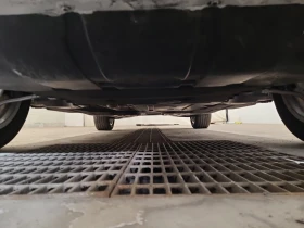 BMW X3 xDrive30i * CARFAX* ПАНОРАМА* ПОДГРЕВИ - 30900 € / 60435.15 лв. - 86142215 13