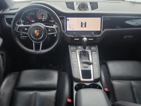 Porsche Macan  S | ОБДУХВАНЕ | ПАНОРАМА | CARFAX - 13400 € / 26208.12 лв. - 56394112 9
