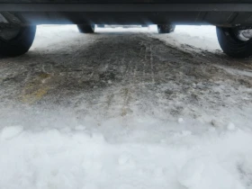 Porsche Macan  S | ОБДУХВАНЕ | ПАНОРАМА | CARFAX - 13400 € / 26208.12 лв. - 56394112 16