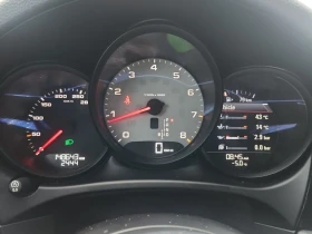 Porsche Macan  S | ОБДУХВАНЕ | ПАНОРАМА | CARFAX - 13400 € / 26208.12 лв. - 56394112 10