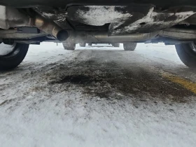 Porsche Macan  S | ОБДУХВАНЕ | ПАНОРАМА | CARFAX - 13400 € / 26208.12 лв. - 56394112 15