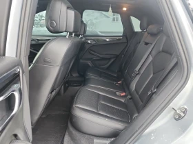Porsche Macan  S | ОБДУХВАНЕ | ПАНОРАМА | CARFAX - 13400 € / 26208.12 лв. - 56394112 12