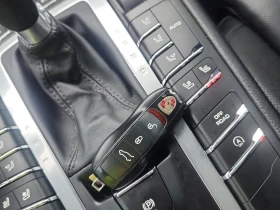 Porsche Macan  S | ОБДУХВАНЕ | ПАНОРАМА | CARFAX - 13400 € / 26208.12 лв. - 56394112 8