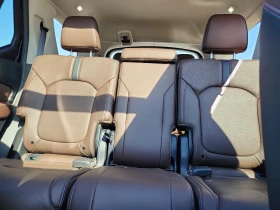 Honda Pilot 3.5* ELITE* 4Х4* РЕАЛНИ КМ!* ПЕРФЕКТНА - 22900 € / 44788.51 лв. - 42676199 9