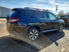 Honda Pilot 3.5* ELITE* 4Х4* РЕАЛНИ КМ!* ПЕРФЕКТНА - 22900 € / 44788.51 лв. - 42676199 5