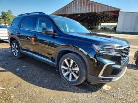 Honda Pilot 3.5* ELITE* 4Х4* РЕАЛНИ КМ!* ПЕРФЕКТНА - 22900 € / 44788.51 лв. - 42676199 2