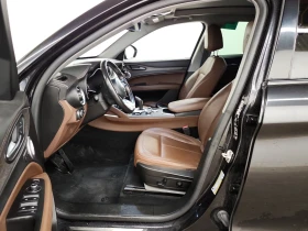 Alfa Romeo Stelvio Тi Q4 AWD 280кс * Възможност за Лизинг*  - 16800 € / 32857.94 лв. - 22844436 7