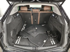 Alfa Romeo Stelvio Тi Q4 AWD 280кс * Възможност за Лизинг*  - 16800 € / 32857.94 лв. - 22844436 14