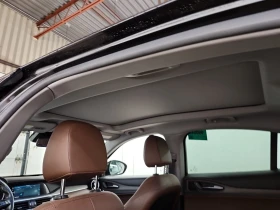 Alfa Romeo Stelvio Тi Q4 AWD 280кс * Възможност за Лизинг*  - 16800 € / 32857.94 лв. - 22844436 13