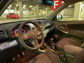 Toyota Rav4 d4d 136 кс. - 5200 € / 10170.32 лв. - 13463701 9