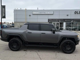 Gmc Acadia 4WD | Auto.bg — изображение 3