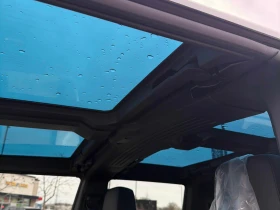 Gmc Acadia 4WD | Auto.bg — изображение 10