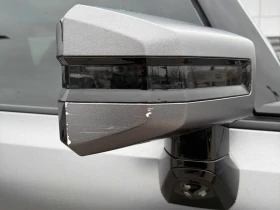 Gmc Acadia 4WD | Auto.bg — изображение 12