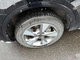 Audi Q5 * Komfort * DISTRONIC* ПОДГРЕВИ* ПАНОРАМА*  | Auto.bg — изображение 7