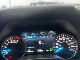 Ford F150 * LARIAT 4WD SuperCrew 5.5' Box* PANO* KEYLESS | Auto.bg — изображение 8