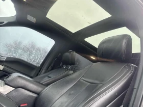 Ford F150 * LARIAT 4WD SuperCrew 5.5' Box* PANO* KEYLESS | Auto.bg — изображение 10