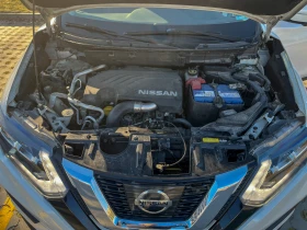 Nissan X-trail Tekn-a* Facelift* 4x4i* 128000km | Mobile.bg � ����� ������ 16