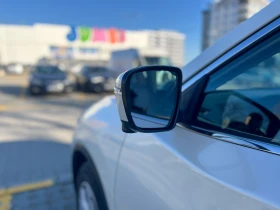 Nissan X-trail Tekn-a* Facelift* 4x4i* 128000km | Mobile.bg � ����� ������ 8