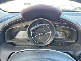 Mazda CX-3 2.0l Touring | Mobile.bg � ����� ������ 9