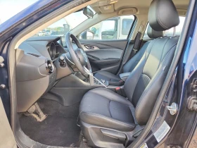 Mazda CX-3 2.0l Touring | Mobile.bg � ����� ������ 7
