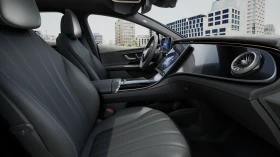 Mercedes-Benz EQE 300 | Mobile.bg � ����� ������ 9