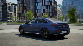 Mercedes-Benz EQE 300 | Mobile.bg � ����� ������ 6