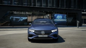 Mercedes-Benz EQE 300 | Mobile.bg � ����� ������ 2