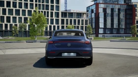 Mercedes-Benz EQE 300 | Mobile.bg � ����� ������ 5