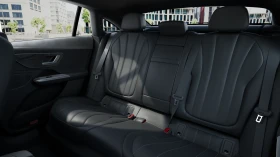 Mercedes-Benz EQE 300 | Mobile.bg � ����� ������ 10