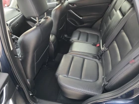 Mazda CX-5 FULL SERVICE IN Mazda Keyless Go Navi Kamera | Mobile.bg � ����� ������ 7