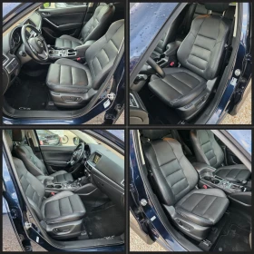 Mazda CX-5 FULL SERVICE IN Mazda Keyless Go Navi Kamera | Mobile.bg � ����� ������ 12